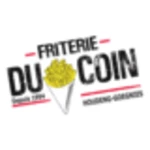 Logo of Friterie du Coin Houdeng android Application 